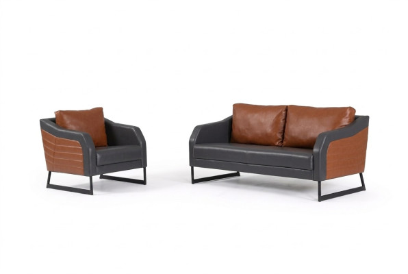 Silla asiento Diseño moderno Estilo de oficina Moderno Diseñador de lujo Nuevo
