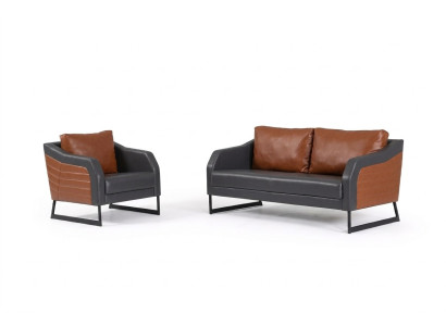 Silla asiento Diseño moderno Estilo de oficina Moderno Diseñador de lujo Nuevo