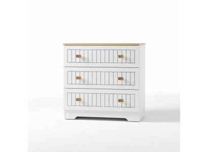 Cómoda Aparador Armario Aparador Armarios Muebles Aparador Cómodas 175x80x46