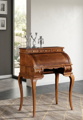 Cómoda armario muebles del salón cómodas aparadores muebles de madera armarios