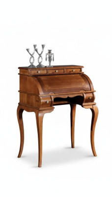 Cómoda armario muebles del salón cómodas aparadores muebles de madera armarios