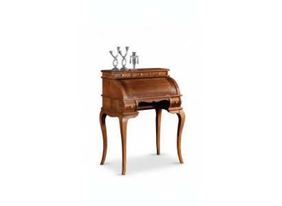 Cómoda armario muebles del salón cómodas aparadores muebles de madera armarios