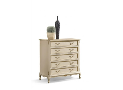 Luxus cómoda armario aparador armarios estantería aparador muebles clásicos