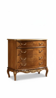 Cómoda armario Lujo Cómodas Armarios Muebles de salón Aparador