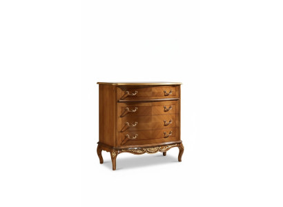 Cómoda armario Lujo Cómodas Armarios Muebles de salón Aparador
