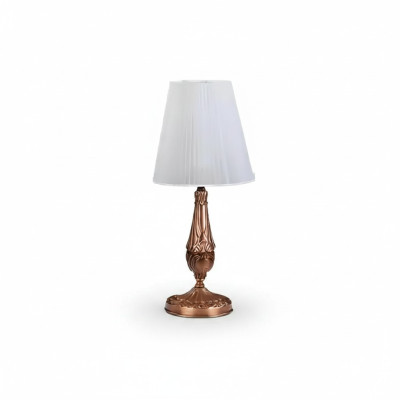 Lámpara de mesa, lámpara de mesa, lámpara, iluminación, lujo, oro, lámparas, mesa, arte