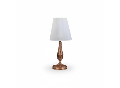 Lámpara de mesa, lámpara de mesa, lámpara, iluminación, lujo, oro, lámparas, mesa, arte