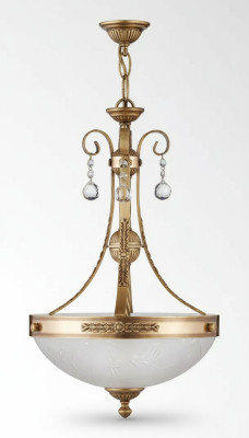 Lámpara Lámpara de techo Lámpara de araña Araña de techo Candelabro Cristal Oro Gris