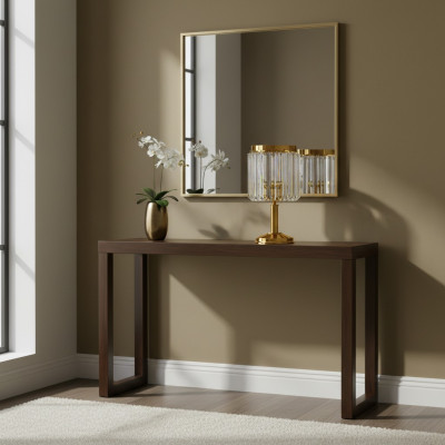 Lámpara de mesa, lámpara de mesa, lámpara, luces, lujo, dorado, lámparas, mesa, cristal