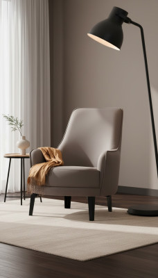 Sillones modernos, sillón orejero, sillón de cóctel, muebles de diseño de lujo, muebles de madera.