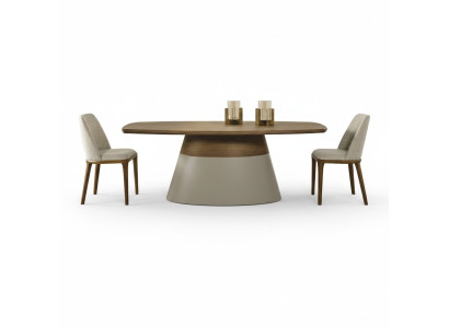 Grupo de esquina del comedor Juego de comedor Mesa de comedor Marrón Madera Conjunto de 7 piezas Mesa de comedor