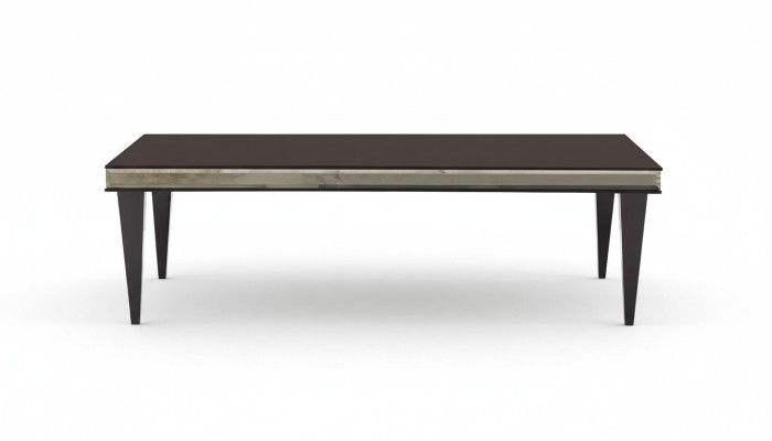 Mesa de centro Mesa auxiliar Mesa de café Mesa de centro Marrón Sala de estar Madera