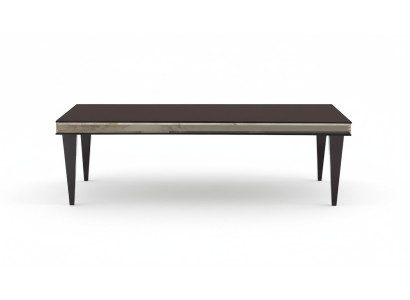 Mesa de centro Mesa auxiliar Mesa de café Mesa de centro Marrón Sala de estar Madera