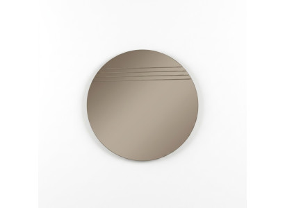 Espejo de pared espejo espejo decorativo espejo de tocador espejo de pasillo moderno