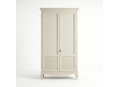 Armario de lujo Mueble Dormitorio moderno Armarios de madera