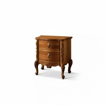 Mesita de noche consola de noche diseño mesa auxiliar dormitorio mesitas de noche