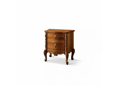 Mesita de noche consola de noche diseño mesa auxiliar dormitorio mesitas de noche