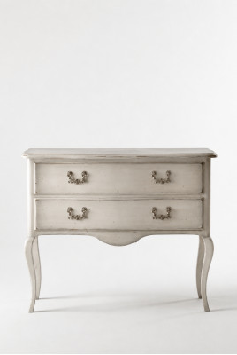 Muebles italianos Cómoda Aparador Armario Madera Cajoneras