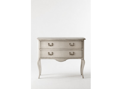 Muebles italianos Cómoda Aparador Armario Madera Cajoneras