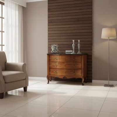 Cómoda Dormitorio Aparador Armario Estante Armarios Muebles Italia