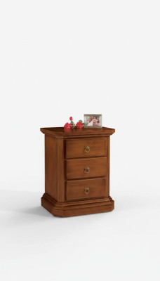 Mesa auxiliar Mesita de noche Consola de noche Diseño Mesitas de noche