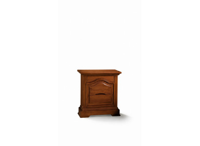 Mesita de noche diseño muebles mesitas de noche madera dormitorio mesa auxiliar nueva.