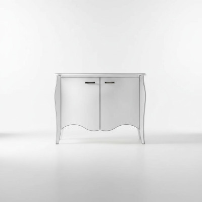 Cómodas aparadores Muebles italianos Nueva cómoda Diseño de mobiliario