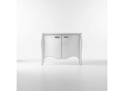 Cómodas aparadores Muebles italianos Nueva cómoda Diseño de mobiliario