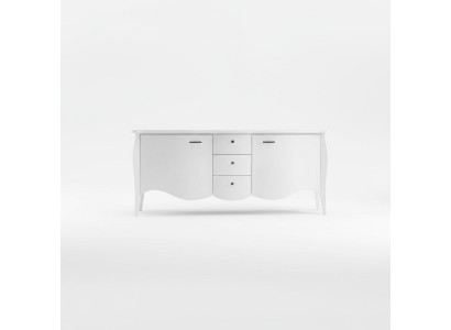Mueble de madera para sala de estar, cómoda, aparador, buffet, armarios de madera, nuevo.