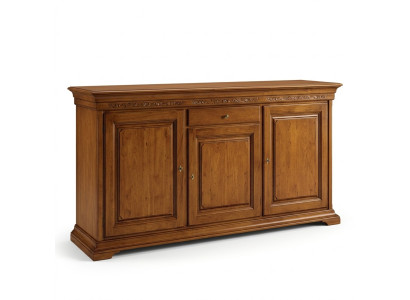 Diseño de muebles Aparador Clásico Mobiliario Sala de estar Armario Nuevo.