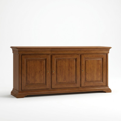 Mueble italiano cómoda aparador armario mueble de madera muebles nuevos