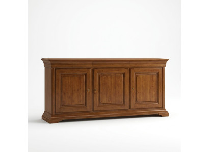 Mueble italiano cómoda aparador armario mueble de madera muebles nuevos