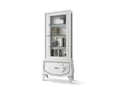 Cómoda, aparador, aparador blanco, aparadores de madera, armario, muebles, cómodas.