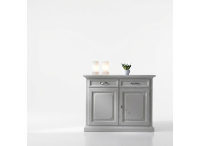 Aparador de madera armarios aparador muebles lujo cómoda armario Italia