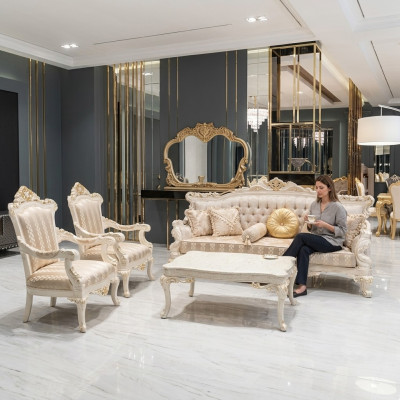 Sillón con estilo, asiento moderno, asiento con estilo para relajarse, diseño moderno, nuevo.