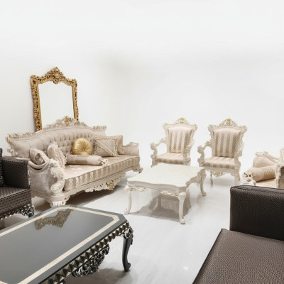 Sillón con estilo, asiento moderno, asiento con estilo para relajarse, diseño moderno, nuevo.