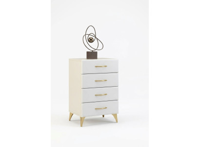 Cómoda Diseño Dormitorio Moderno Estilo Moderno Cómoda Elegante Nuevo