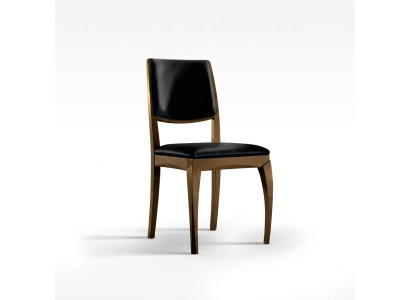 Silla de comedor, silla de cocina, silla de sala de estar, silla de diseño
