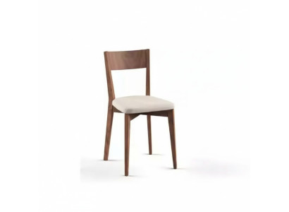 Silla de comedor silla de cocina silla de sala de estar silla de diseño.