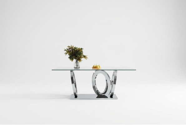 Mesa Comedor Mesa de Comedor Real Mesa de Comedor Clásica Mesas Nuevas de Lujo
