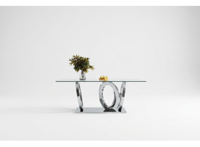 Mesa Comedor Mesa de Comedor Real Mesa de Comedor Clásica Mesas Nuevas de Lujo