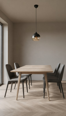 Luces Lámpara Lámpara colgante Lámparas Lámparas de techo Lámpara Lámpara de techo