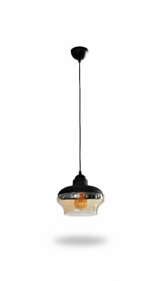 Luces Lámpara Lámpara colgante Lámparas de techo Lámpara Lámpara de techo Lámparas