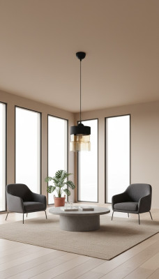 Lámpara de techo lámpara colgante sala de estar comedor lujo lustre luces