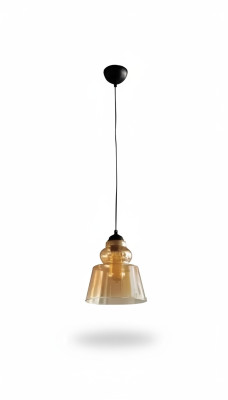 Luz Lámpara de techo Lámparas Lámpara de techo Luces Lámparas Lámpara colgante