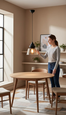 Lámpara luz lámpara de techo lámpara de techo lámpara de techo luces lámparas lámpara colgante