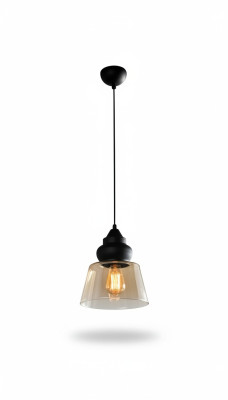 Lámpara luz lámpara de techo lámpara de techo lámpara de techo luces lámparas lámpara colgante