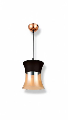 Lámpara de techo Lámpara Luz Luminarias Lámparas de techo Diseño de luz 18x60
