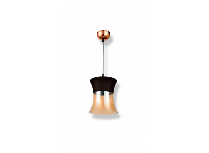 Lámpara de techo Lámpara Luz Luminarias Lámparas de techo Diseño de luz 18x60
