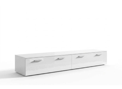 Soporte de TV muebles de lujo modernos para sala de estar, diseñados en madera.
